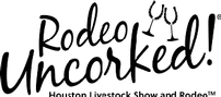 Rodeo Uncorked Double-Barrel Sampler Case 202//89